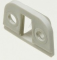 Brandt Door Hook - 45x9435 Bolt